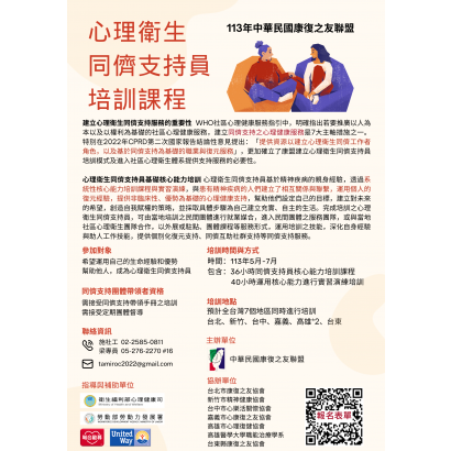 同儕簡章.png