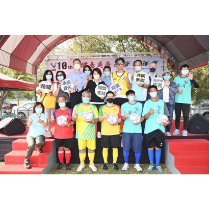 LINE_ALBUM_第十屆心滿意足盃_221114_17.jpg LINE_ALBUM_第十屆心滿意足盃_221114_17.jpg