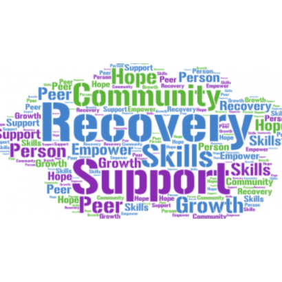 Screen Shot 2025-06-06 at 10.43.32.png Screen Shot 2025-06-06 at 10.43.32.png