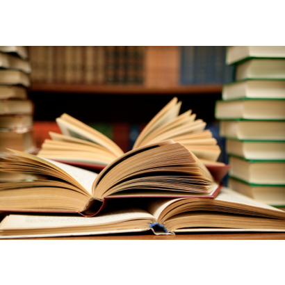 Screen Shot 2025-06-06 at 10.47.08.png Screen Shot 2025-06-06 at 10.47.08.png