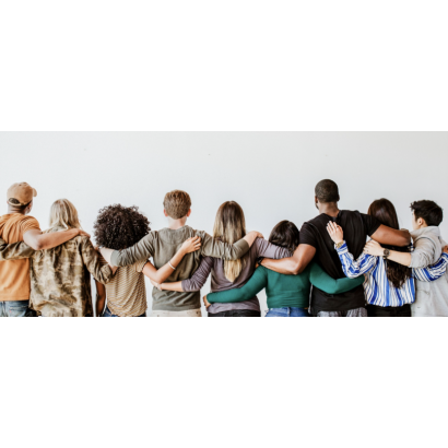 Screen Shot 2025-06-06 at 10.55.30.png Screen Shot 2025-06-06 at 10.55.30.png