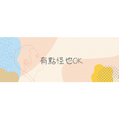 Screen Shot 2025-06-06 at 11.13.39.png Screen Shot 2025-06-06 at 11.13.39.png