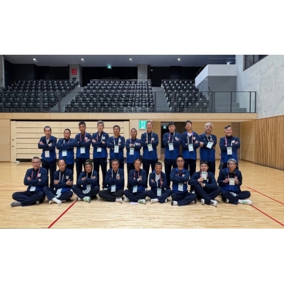 照相3.jpg 照相3.jpg