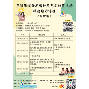 112年度 5-30 台中場.png 112年度 5-30 台中場.png