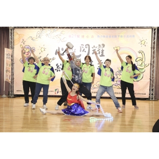 1B5A9109-1238.jpg 1B5A9109-1238.jpg