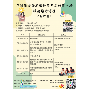 112年度 5-30 台中場.png